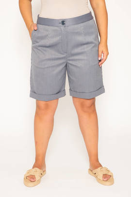 Шорты 221-51516-44/0698