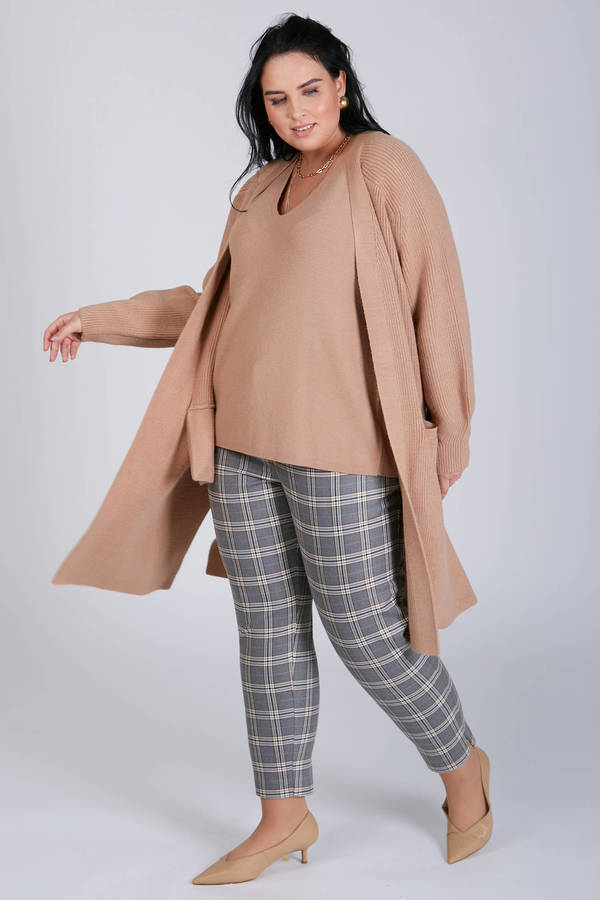 Кардиган V22-h713