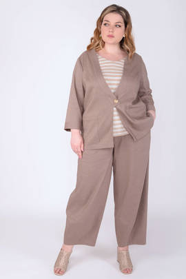 Брюки 221-55223-1-42/75