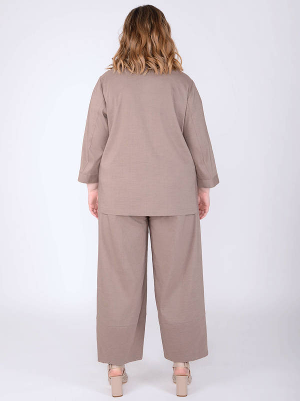 Брюки 221-55223-1-42/75