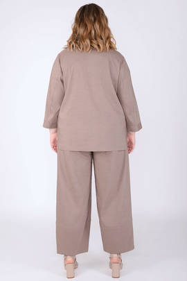 Брюки 221-55223-1-42/75