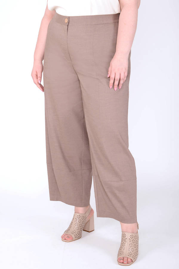 Брюки 221-55223-1-42/75