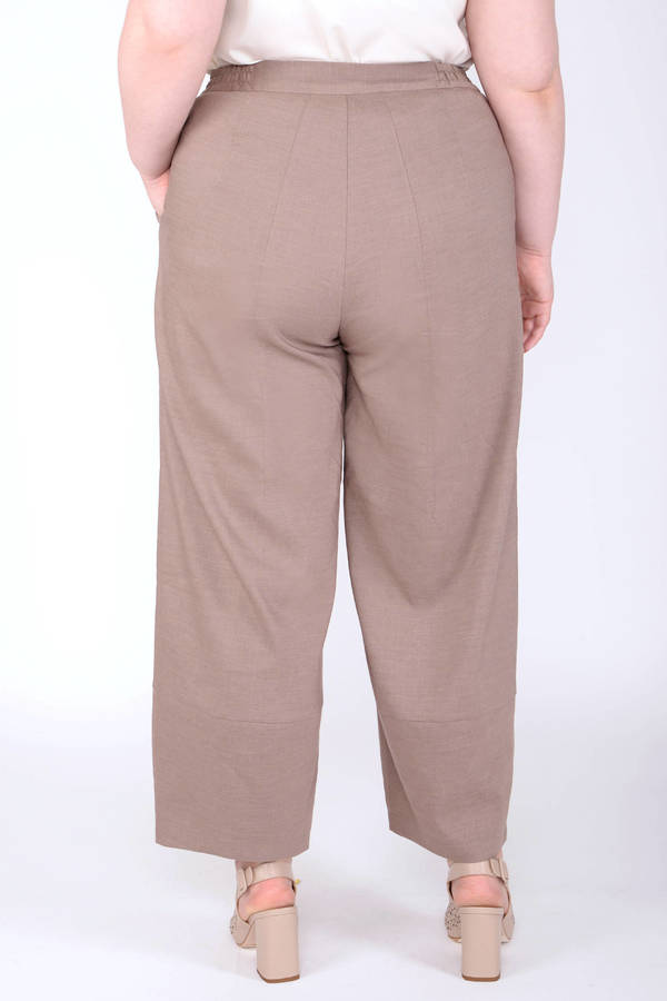 Брюки 221-55223-1-42/75