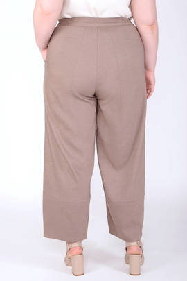 Брюки 221-55223-1-42/75