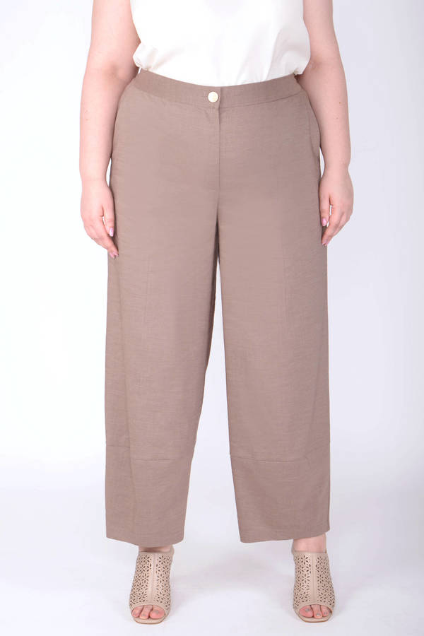 Брюки 221-55223-1-42/75