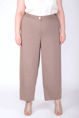 Брюки 221-55223-1-42/75