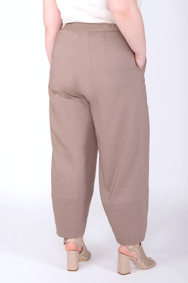 Брюки 221-55223-1-42/75