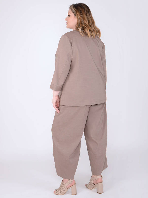 Брюки 221-55223-1-42/75