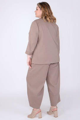 Брюки 221-55223-1-42/75