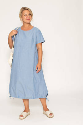 Платье 221-14227-1-55/42