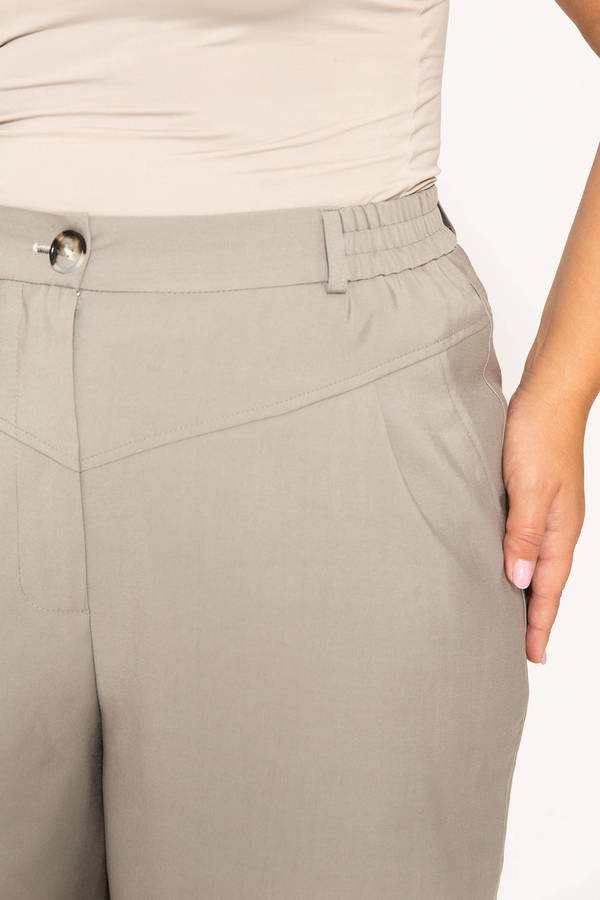 Шорты 221-51439-32/58