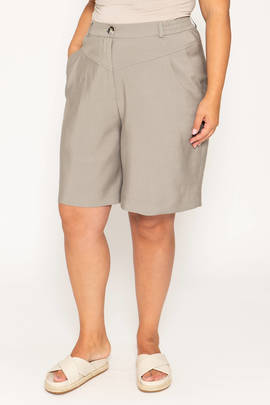 Шорты 221-51439-32/58