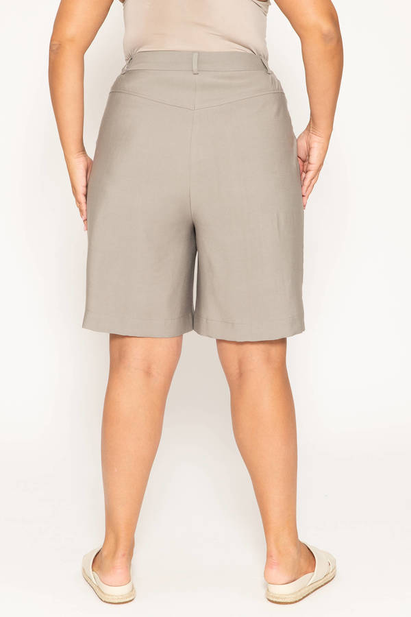 Шорты 221-51439-32/58