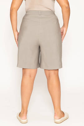 Шорты 221-51439-32/58