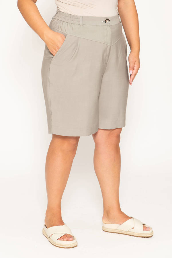 Шорты 221-51439-32/58