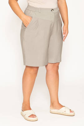 Шорты 221-51439-32/58