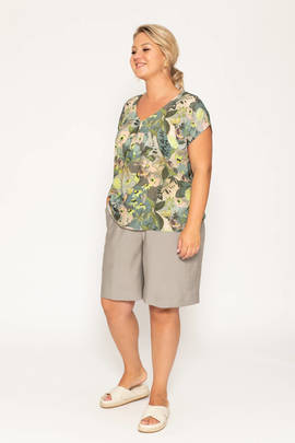 Шорты 221-51439-32/58