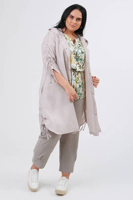 Жакет 221-0426-60/14