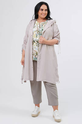 Жакет 221-0426-60/14