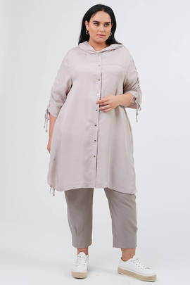 Жакет 221-0426-60/14