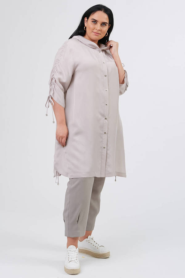 Жакет 221-0426-60/14