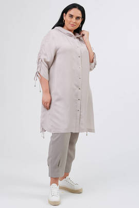 Жакет 221-0426-60/14