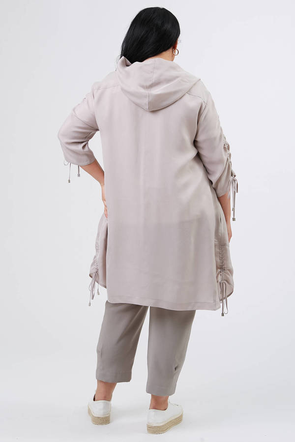 Жакет 221-0426-60/14