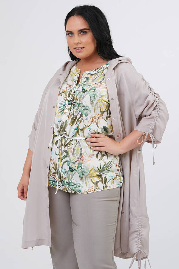 Жакет 221-0426-60/14