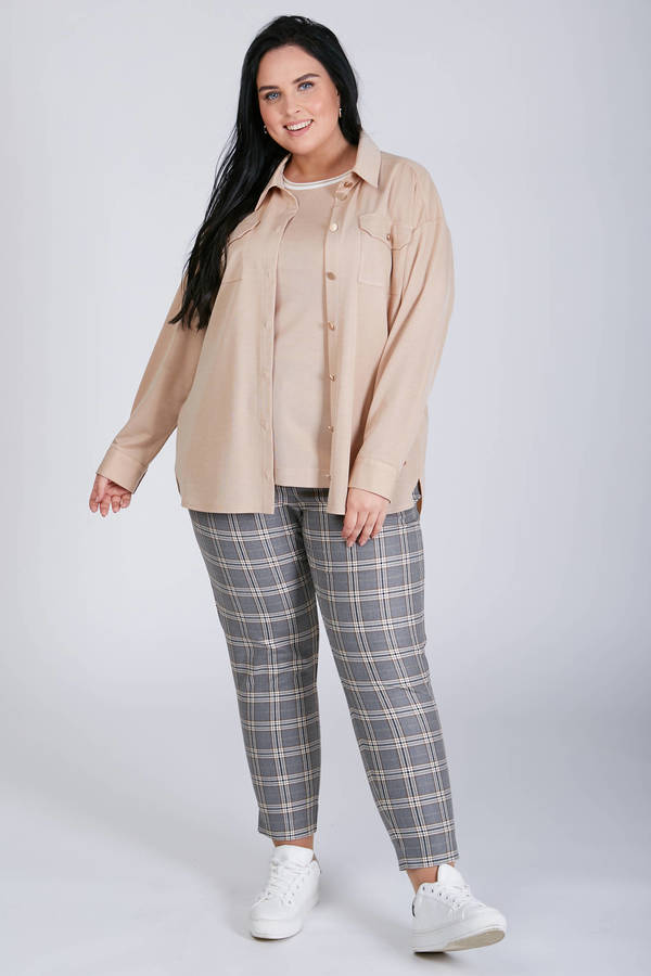 Брюки V221-5517-72/0701