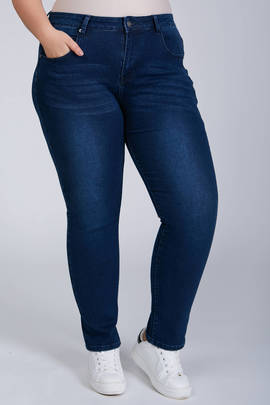 Джинсы V22-h554