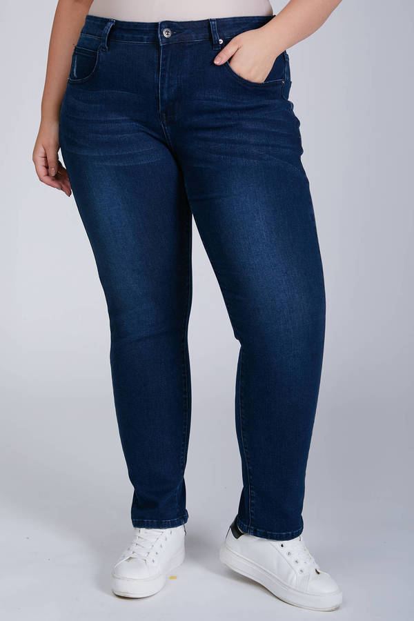 Джинсы V22-h554