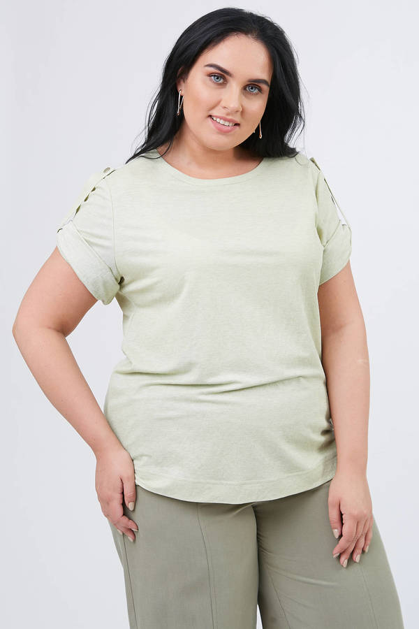 Блуза V221-21267-1-31/52