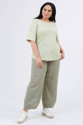 Блуза V221-21267-1-31/52