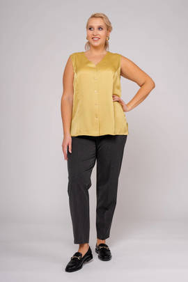 Блуза 221-91110-68/84