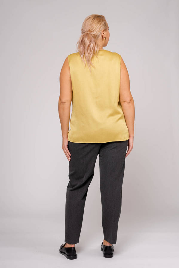 Блуза 221-91110-68/84