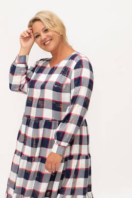 Платье 221-1328-1-62/0706