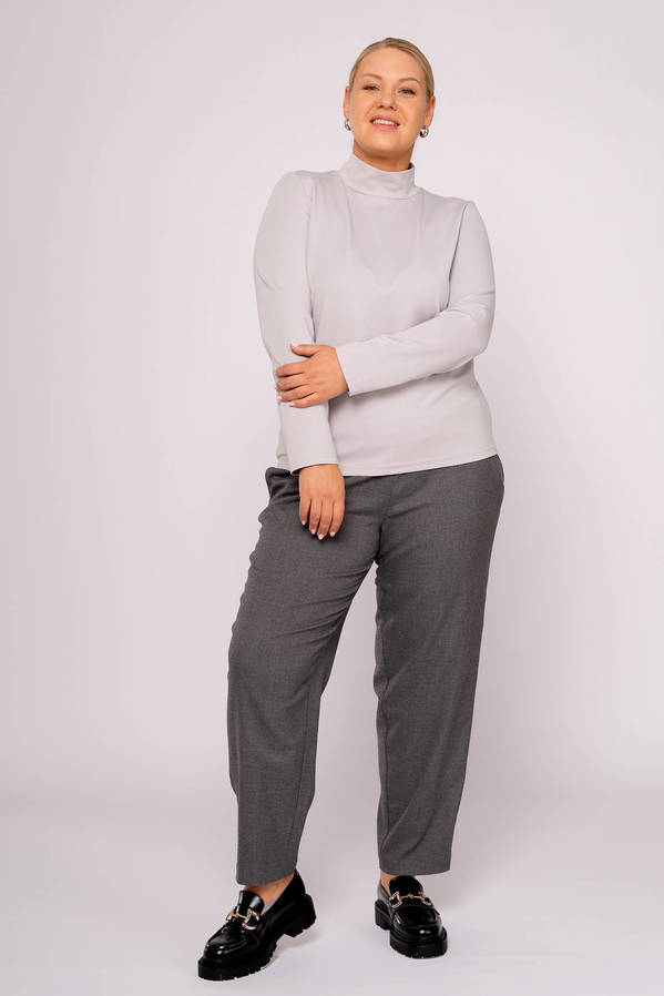 Водолазка 212-kz22250-20/7