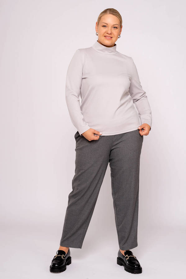 Водолазка 212-kz22250-20/7