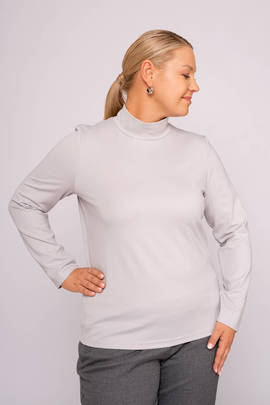 Водолазка 212-kz22250-20/7