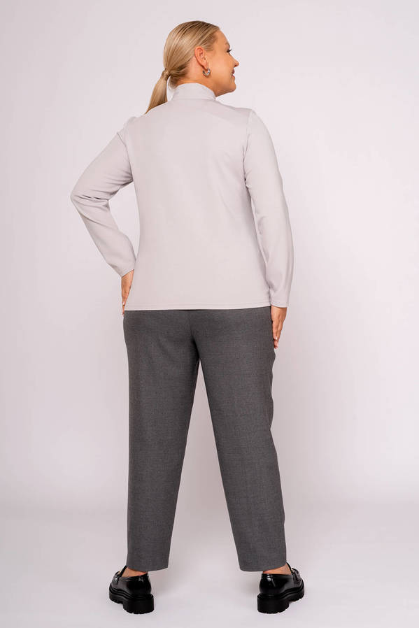 Водолазка 212-kz22250-20/7