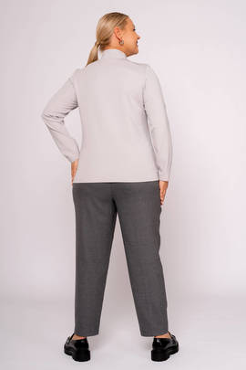 Водолазка 212-kz22250-20/7