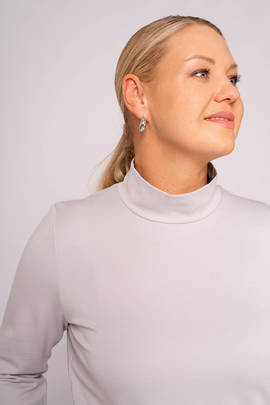 Водолазка 212-kz22250-20/7