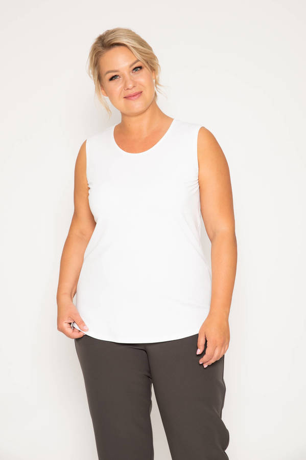 Блуза 221-9118-50/11