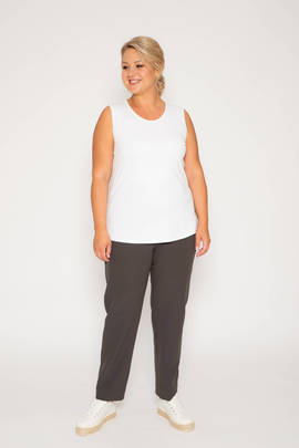 Блуза 221-9118-50/11