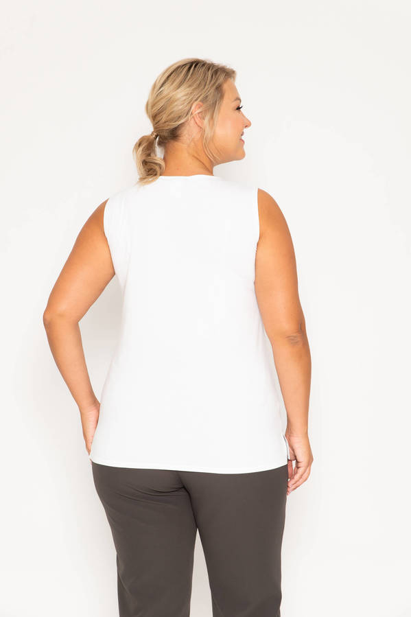 Блуза 221-9118-50/11