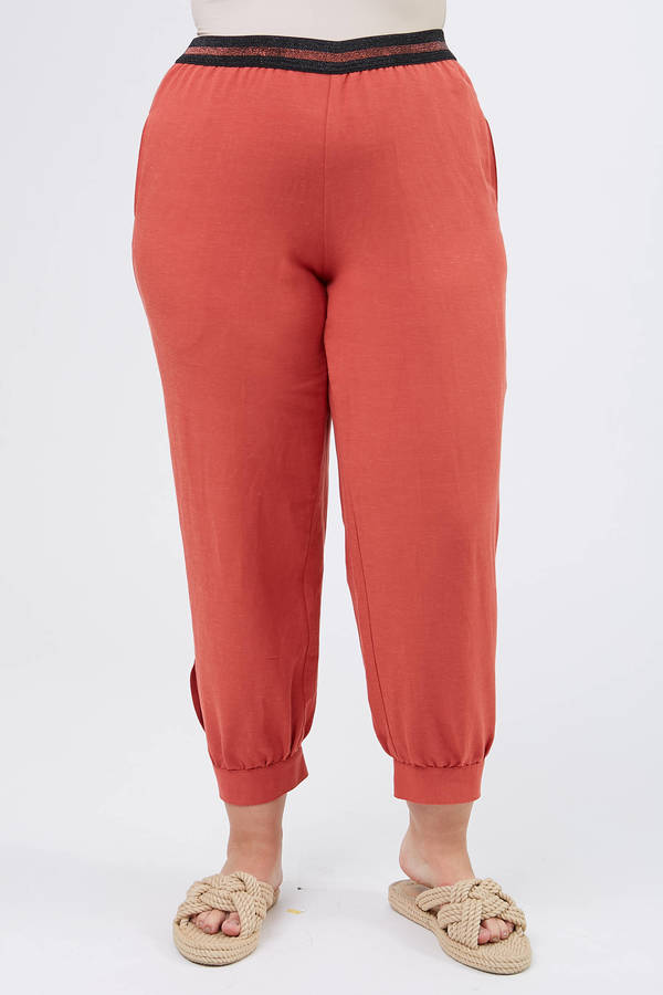 Брюки V221-55121-72/33