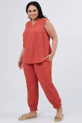 Брюки V221-55121-72/33