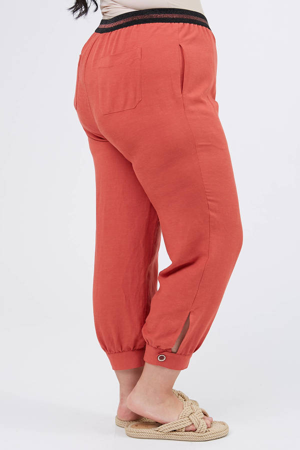 Брюки V221-55121-72/33