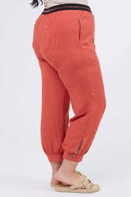 Брюки V221-55121-72/33