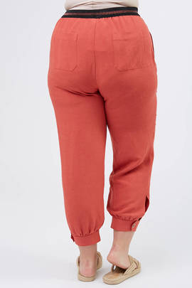 Брюки V221-55121-72/33